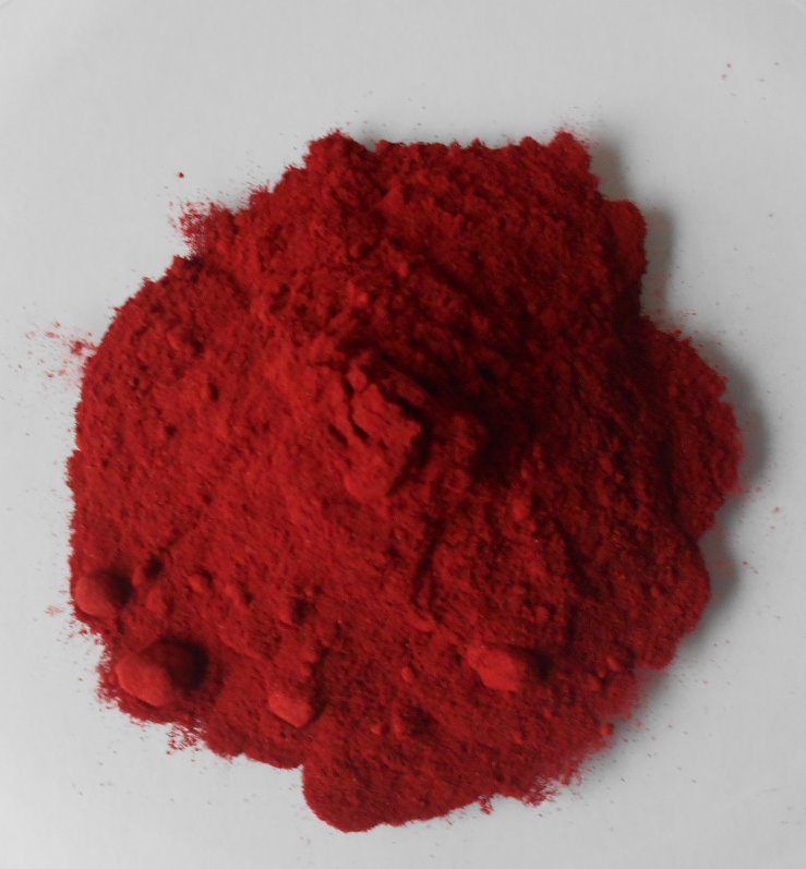 25 g Drachenblut Pulver(Resina draconis) in einer Dose,100% Natur,Räucherwerk für Esoterik, Mystik & Magie