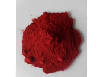 25 g Drachenblut Pulver(Resina draconis) in einer Dose,100% Natur,Räucherwerk für Esoterik, Mystik & Magie