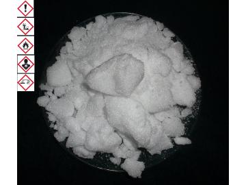100 g Kampfer, Campfer, 100% Natur, Räucherwerk für Esoterik, Mystik & Magie