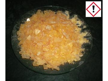 100 g Kolophonium, Balsamharz, hell mit hohem Harzanteil 70-80%