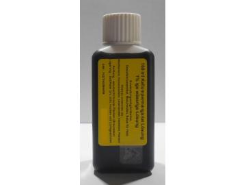 100 ml Kaliumpermanganatlösung 1 % - Desinfektionsmittel, Bleiche, Beize