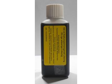 100 ml Kaliumpermanganatlösung 5 % - Desinfektionsmittel, Bleiche, Beize