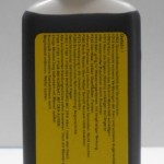 100 ml Kaliumpermanganatlösung 5 % - Desinfektionsmittel, Bleiche, Beize