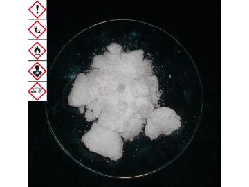 25 g Kampfer, Campfer, 100% Natur, Räucherwerk für Esoterik, Mystik & Magie