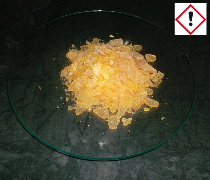 25 g Kolophonium, Balsamharz, hell mit hohem Harzanteil 70-80%
