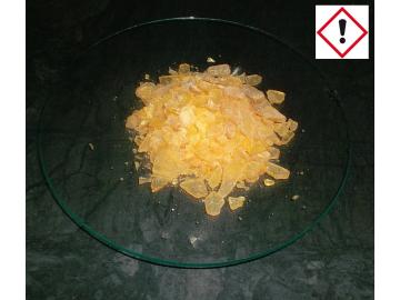25 g Kolophonium, Balsamharz, hell mit hohem Harzanteil 70-80%