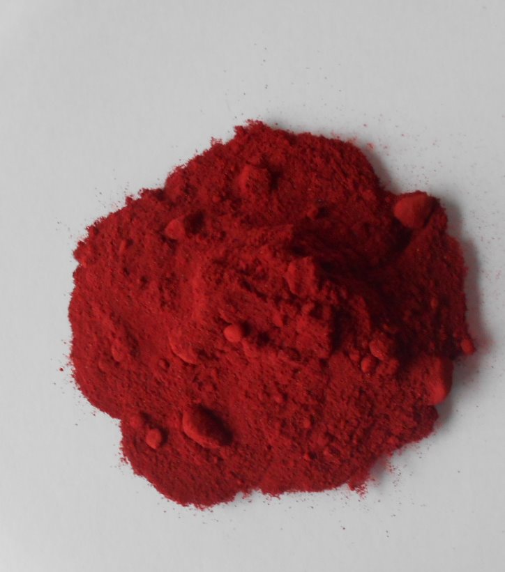 10 g Drachenblut Pulver(Resina draconis) in einer Dose,100% Natur,Räucherwerk für Esoterik, Mystik & Magie