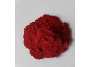 10 g Drachenblut Pulver(Resina draconis) in einer Dose,100% Natur,Räucherwerk für Esoterik, Mystik & Magie