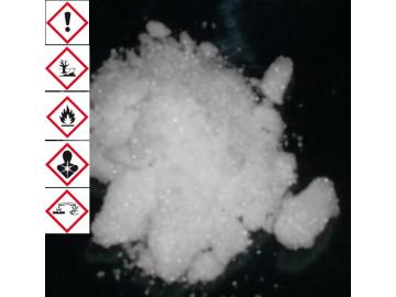 50 g Kampfer, Campfer, 100% Natur, Räucherwerk für Esoterik, Mystik & Magie