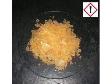 50 g Kolophonium, Balsamharz, hell mit hohem Harzanteil 70-80%